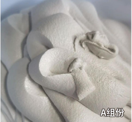 市中混凝土预制节段拼接胶